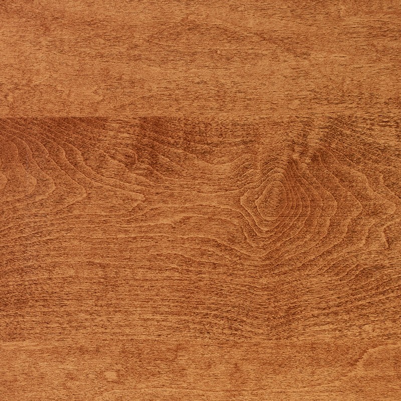 DuraGuard Stains by Conestoga